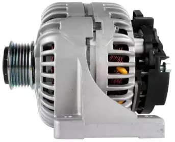 powermax-89213652